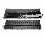 Dell Inspiron 15 5570-XFH68 toetsenbord