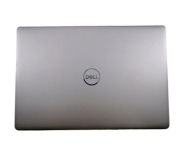 Dell Inspiron 15 5580 behuizing