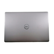 Dell Inspiron 15 5580-YPG2H behuizing