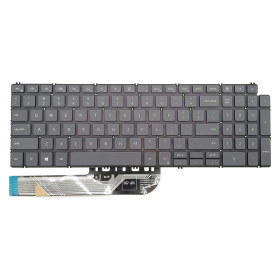 Dell Inspiron 15 5590-CJD8J toetsenbord