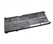 Dell Inspiron 15 7577-1351 batterij