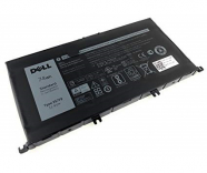 Dell Inspiron 15 7577 originele accu