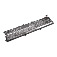 Dell Inspiron 15 7590-4490 accu