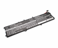 Dell Inspiron 15 7590-4506 accu