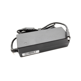 Dell Inspiron 15 7591 2-in-1 adapter