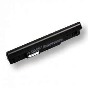 Dell Inspiron 1564 batterij