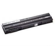 Dell Inspiron 15r 4520 originele batterij