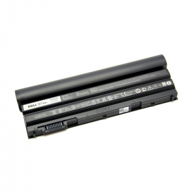 Dell Inspiron 15r 4520 originele batterij