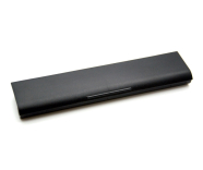 Dell Inspiron 15r 4520 premium batterij