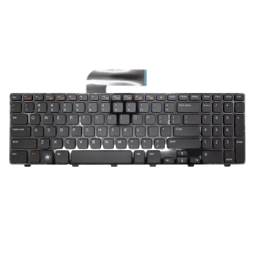 Dell Inspiron 15r 5010-D458b toetsenbord