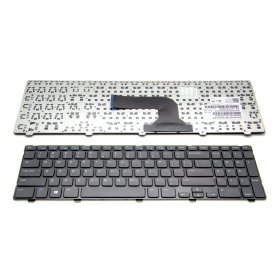 Dell Inspiron 15r 5521-0361 toetsenbord