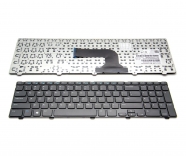 Dell Inspiron 15r 5521-0521 toetsenbord