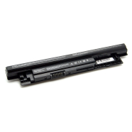 Dell Inspiron 15r 5521-5741 accu