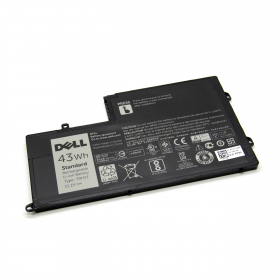 Dell Inspiron 15r 5547-3214 originele accu