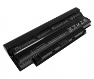 Dell Inspiron 15r N5010D batterij