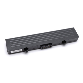 Dell Inspiron 17 1750-0061 batterij