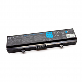 Dell Inspiron 17 1750-0061 originele batterij
