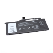 Dell Inspiron 17 7746-3870 accu