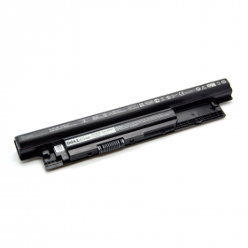 Dell Inspiron 17 N5721 originele batterij