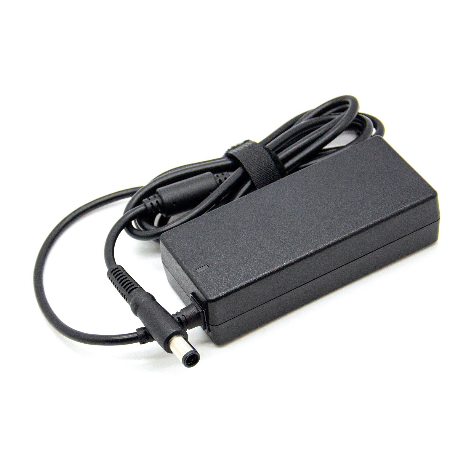 Dell Inspiron 1750 Laptop adapter 65W