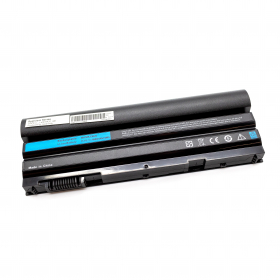 Dell Inspiron 17r 5720 (0889) batterij