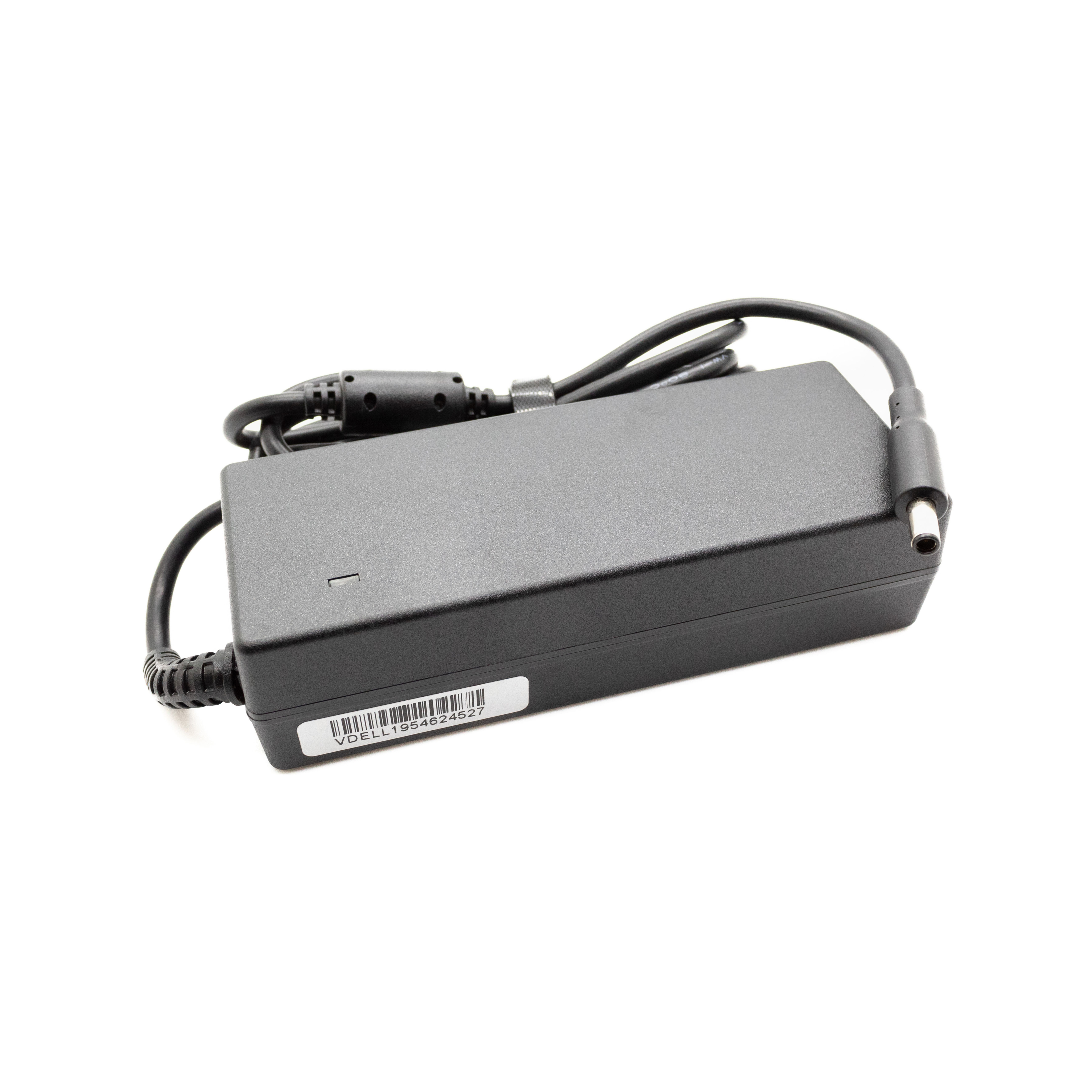 Dell Inspiron 17R 5737 Laptop adapter 90W