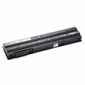 Dell Inspiron 17r N5720 originele batterij