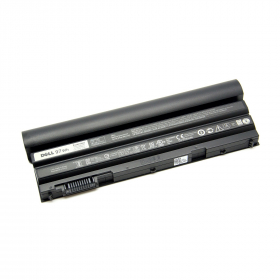 Dell Inspiron 17r N5720 originele batterij