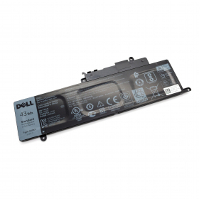 Dell Inspiron 3147 originele batterij