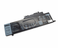 Dell Inspiron 3148 originele batterij