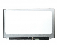 Dell Inspiron 3567 laptop scherm