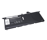 Dell Inspiron 5391 (R6NXW) batterij