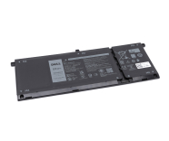 Dell Inspiron 5502 originele batterij