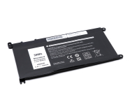 Dell Inspiron 5579 batterij