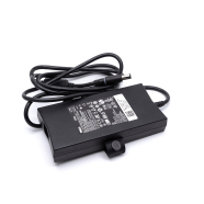 Dell Inspiron 9100 originele adapter