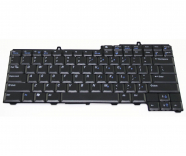 Dell Inspiron B120 toetsenbord