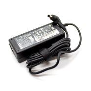 Dell Inspiron B130 originele adapter