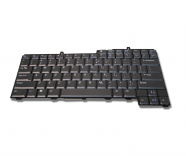 Dell Inspiron E1501 toetsenbord