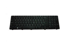 Dell Inspiron M5010 Laptop keyboard-toetsenbord