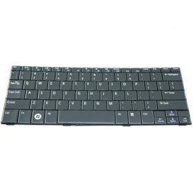 Dell Inspiron Mini 10 1010 toetsenbord