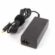 Dell Inspiron Mini 10 1010V adapter