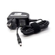 Dell Inspiron Mini 10v 1011 premium adapter