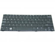 Dell Inspiron Mini 10v 1018 toetsenbord