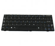 Dell Inspiron Mini 9 910 toetsenbord