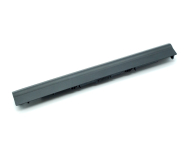 Dell Inspiron N3451 premium batterij