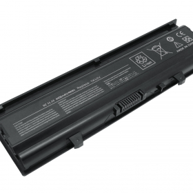 Dell Inspiron N4020 batterij
