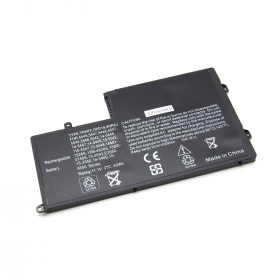 Dell Inspiron N5447 batterij