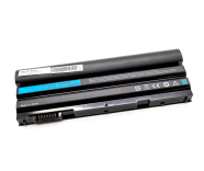 Dell Inspiron N5520 batterij