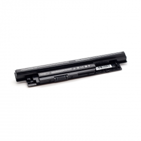 Dell Inspiron N5721 batterij