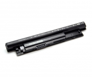 Dell Inspiron N5737 originele batterij